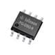 Infineon Technologies TLE7257SJXUMA1