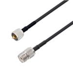 PolyPhaser CA195LL041-1M Enlarged Image