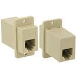 L-Com ECF5046C-IV Enlarged Image