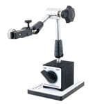 Fairview Microwave FMTL1000 Enlarged Image