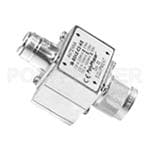 PolyPhaser IS-50NX-C2-ME Enlarged Image