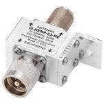 PolyPhaser IS-NEMP-C2-ME Enlarged Image