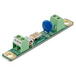 PolyPhaser IX-10DC24 Enlarged Image