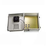 Transtector TEF141207-20F Enlarged Image