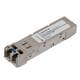 L-Com FXC-SFP-LX-1G-CSC