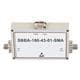 Fairview Microwave SBBA-180-43-01-SMA