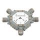 Fairview Microwave SDS-0612-SP4T-SMA