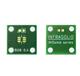 Innovative Sensor Technology Breakout Board BOB 0.4