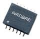 iNRCORE 100B-1003XNLT