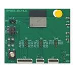 Insight SiP ISP3010-UX-TB Enlarged Image