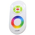 Inspired LED 5014 Enlarged Image