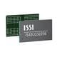 ISSI IS43LQ32256A-062BLI