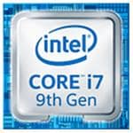 Intel CM8068404196203S RGDX Enlarged Image