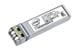 Intel E10GSFPSR