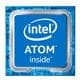 Intel FH8066501715946S R2LV