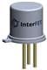 InterFET 2N5020