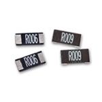 IRC / TT Electronics ULRG1-1206-R002-F-LF-SLT Enlarged Image