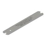 Micro-Mode MMTL-2681 Enlarged Image