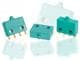 ITW Switches 18-488051