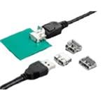 JAE Electronics DP1RD20JS5R400 Enlarged Image