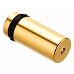 OncQue RBS020902 Enlarged Image