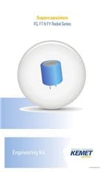 KEMET SUP ENG KIT 03 Enlarged Image