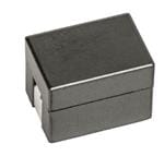 KEMET TPI078060L082N Enlarged Image