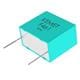 KEMET F462DI104J1K0L