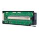 Keysight DAQM908A