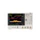 Keysight DSOX6B10T604BW