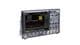 Keysight MSOX4054G/903