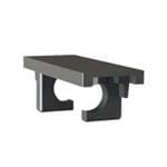 Keystone Electronics 4628C Enlarged Image