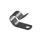 Keystone Electronics 8101 Enlarged Image