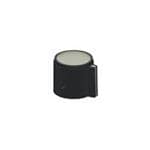 Keystone Electronics 8569 Enlarged Image