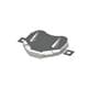 Keystone Electronics 3022