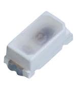 Kingbright AA1608LSESK Enlarged Image