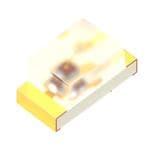 Kingbright APT1608SYC/J3-AMT Enlarged Image