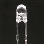 Kingbright WP710A10SEC/J4 Enlarged Image