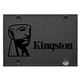 Kingston OCP0S3512Q-A0