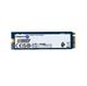 Kingston SEDC2000BM8/960GBK