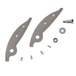 Klein Tools 89555 Enlarged Image