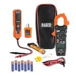 Klein Tools CL220VP Enlarged Image