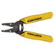 Klein Tools 11048