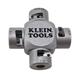 Klein Tools 21051