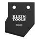 Klein Tools 50060