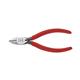Klein Tools D245-5
