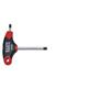 Klein Tools JTH4E15