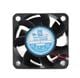 Orion Fans OD4028-12HBXE