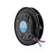 Orion Fans ODC10025-12HB10A
