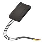 KYOCERA AVX X1005244-LWA3SX10A2 Enlarged Image